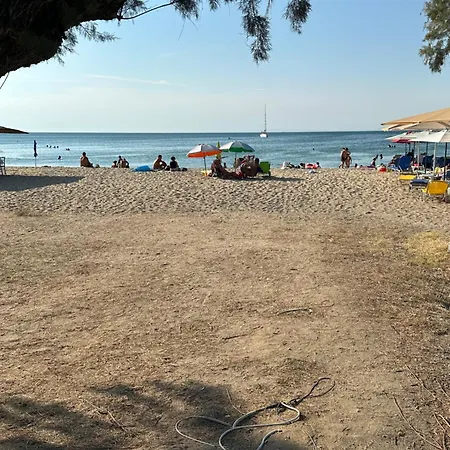 شقة Dolce By Dentalux 2